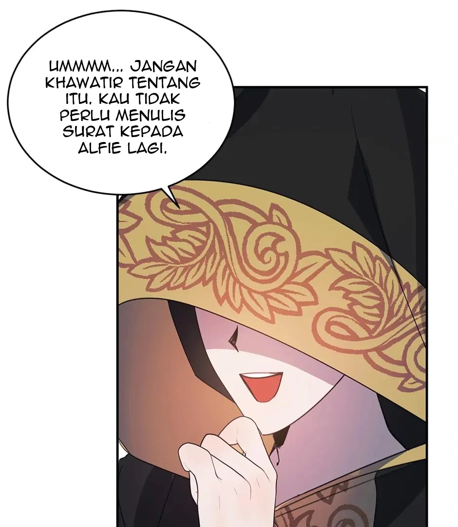 Chapter 77 - halaman 82