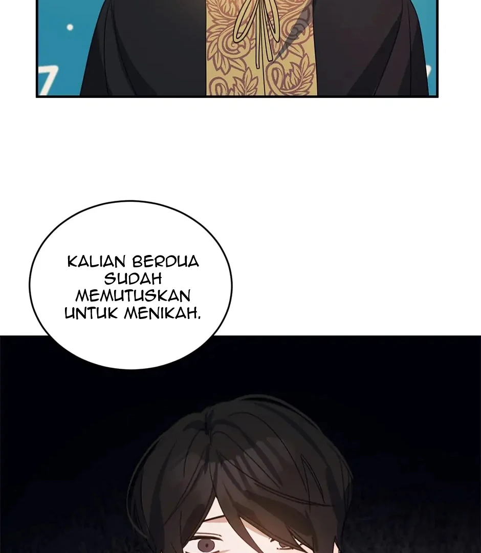 Chapter 77 - halaman 84