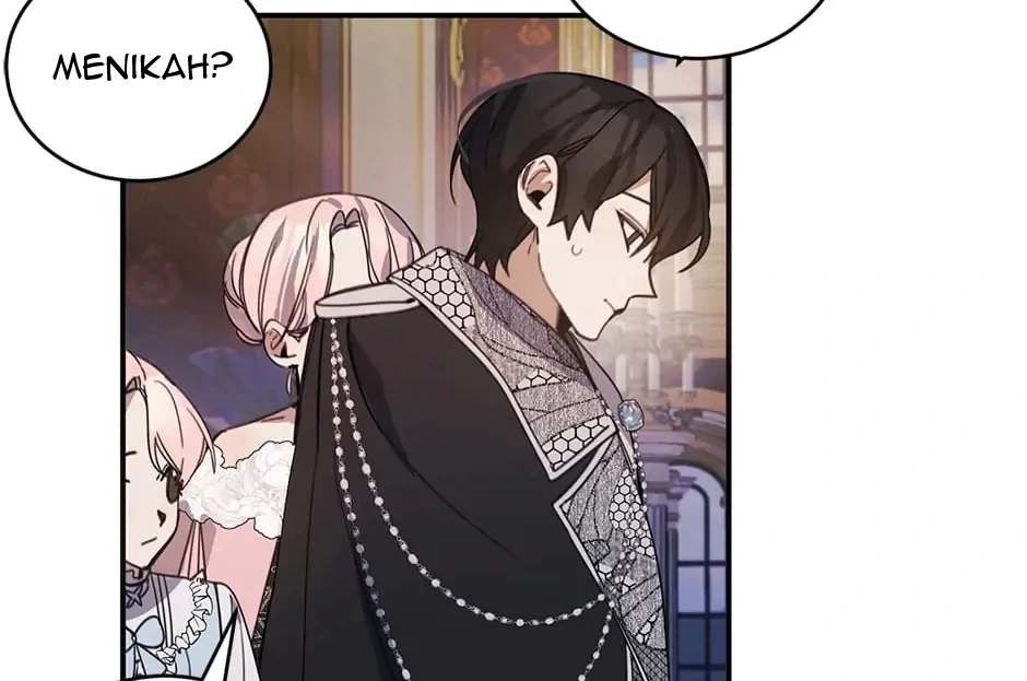 Chapter 77 - halaman 86