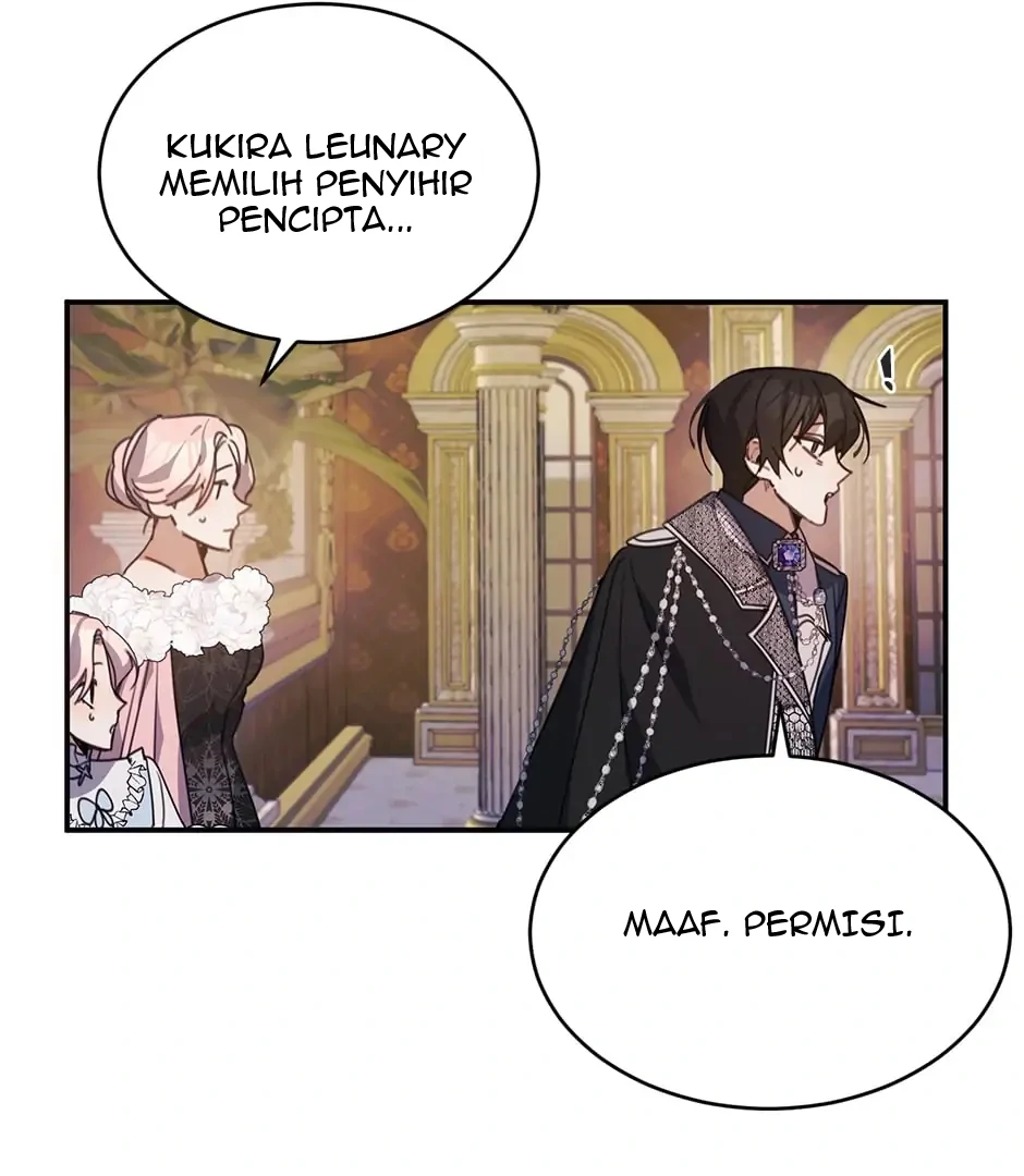 Chapter 77 - halaman 88