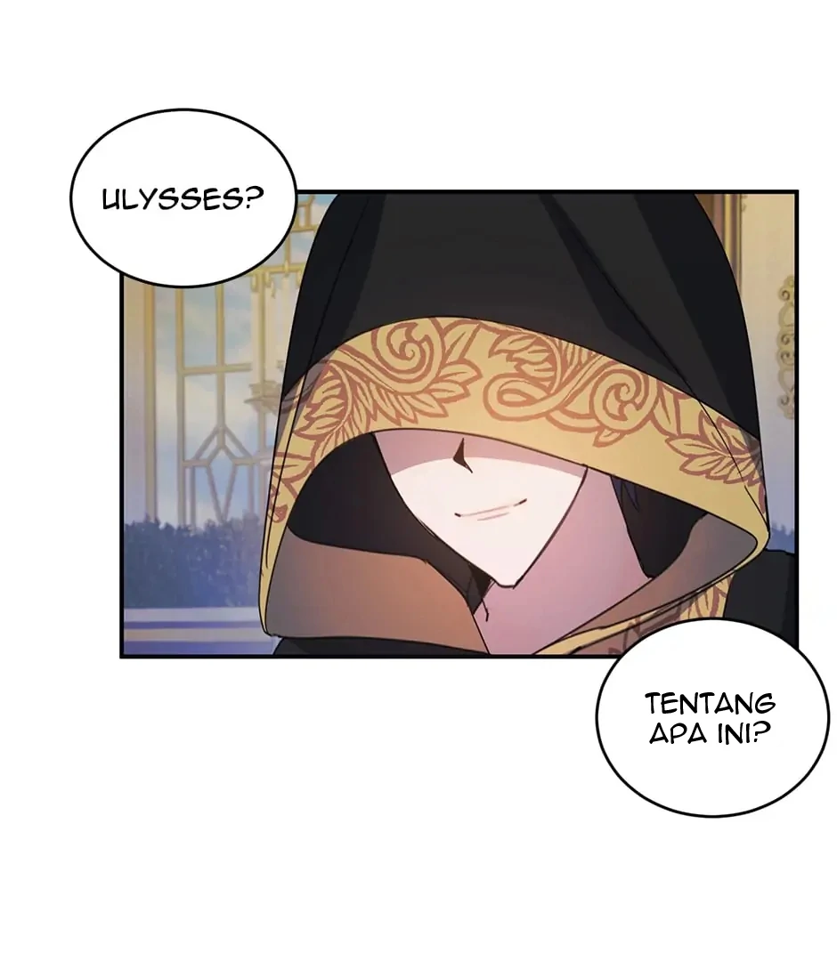 Chapter 77 - halaman 89