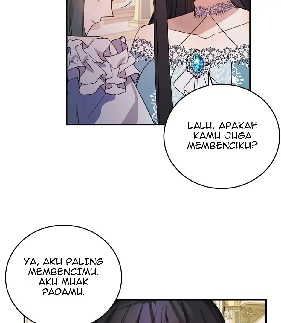 Chapter 78 - halaman 101