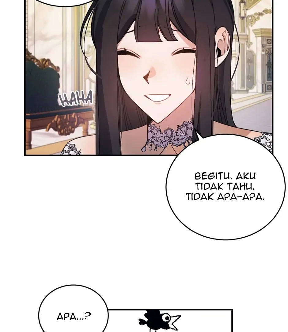 Chapter 78 - halaman 102