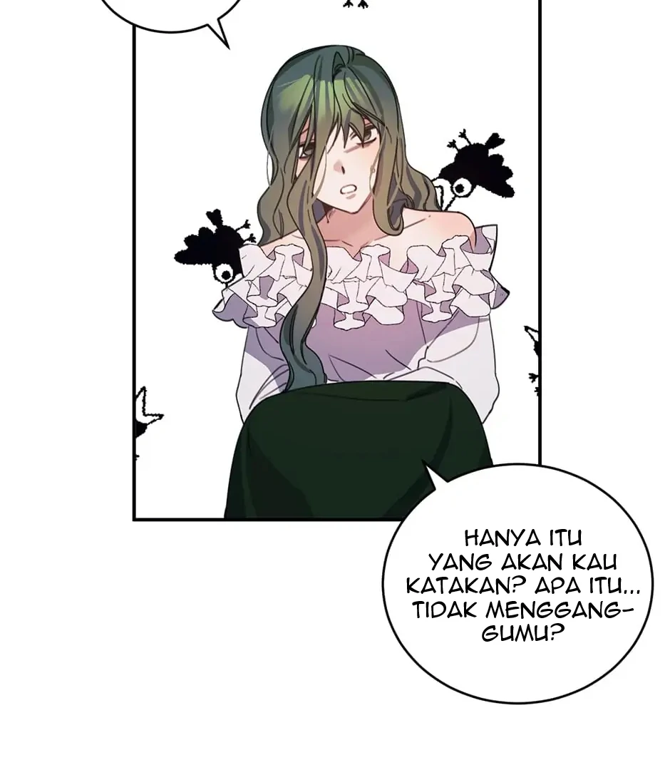 Chapter 78 - halaman 103