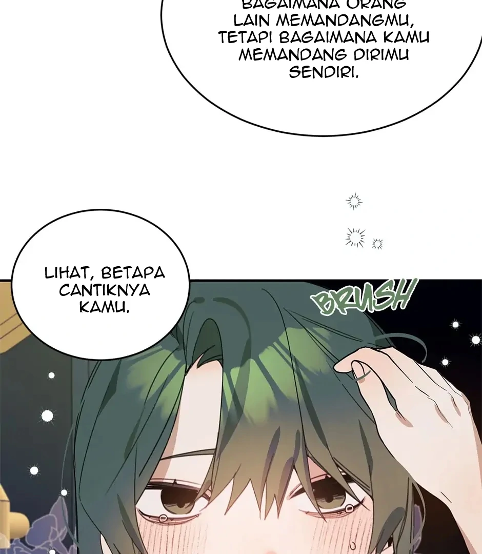 Chapter 78 - halaman 106