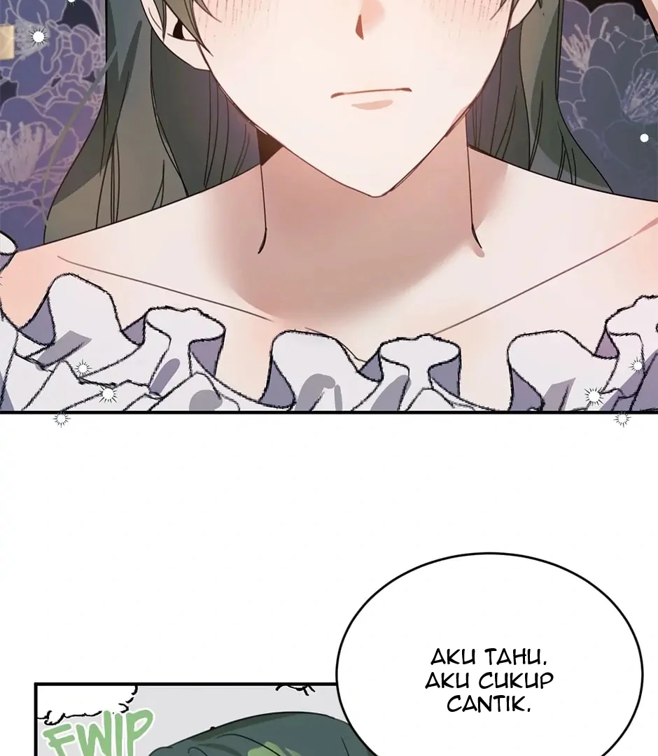 Chapter 78 - halaman 107