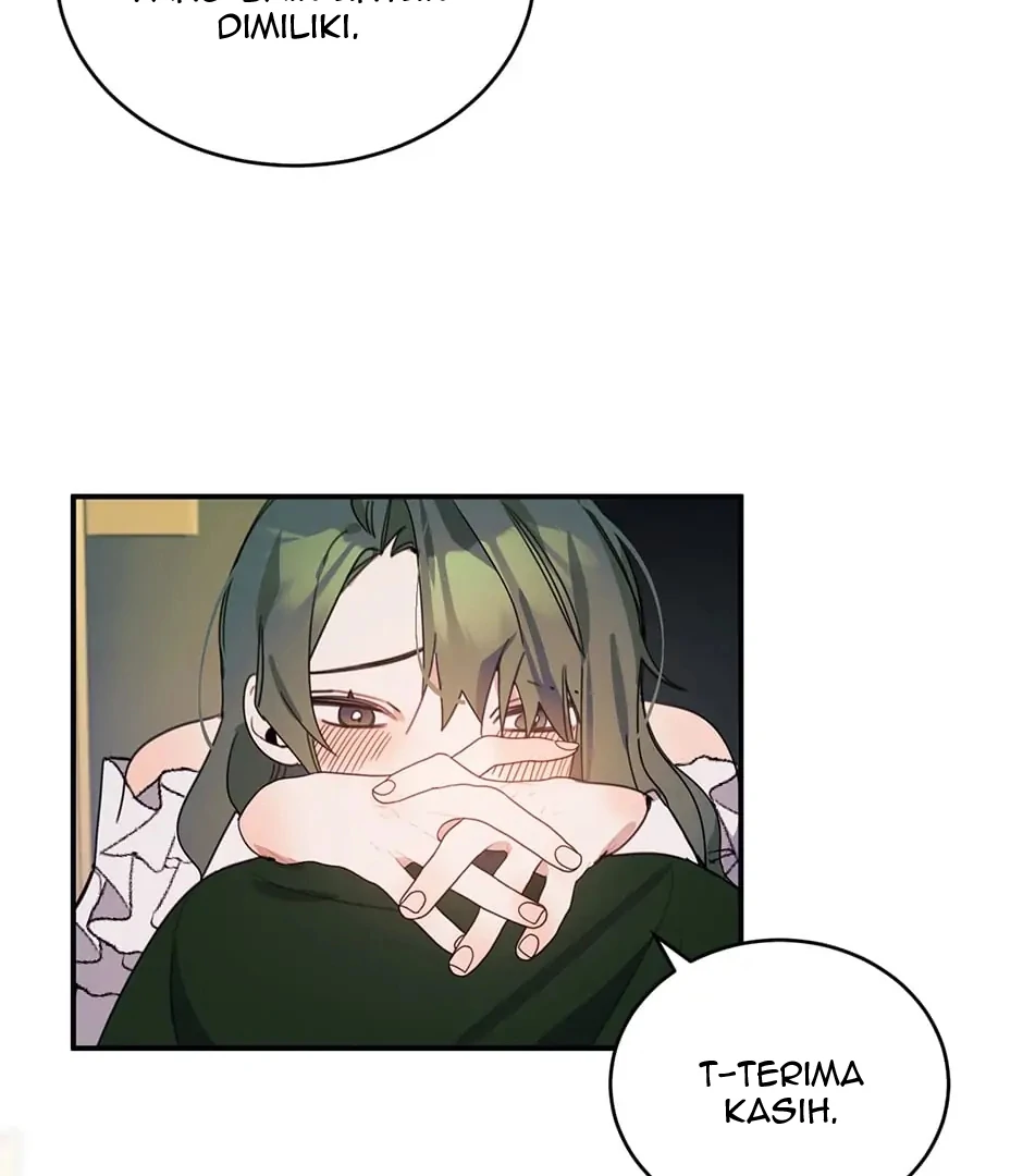 Chapter 78 - halaman 110