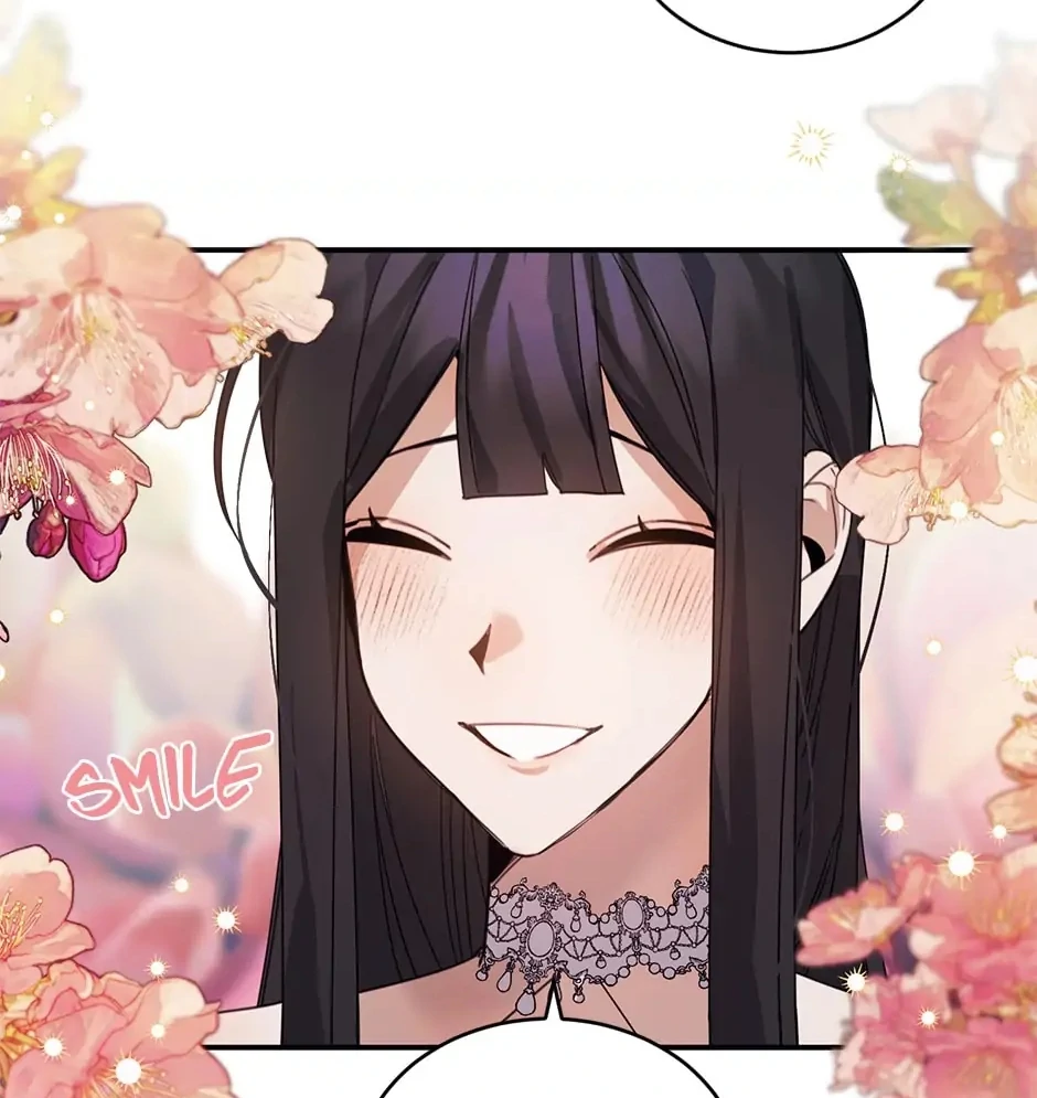 Chapter 78 - halaman 111
