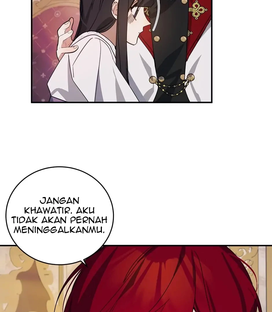 Chapter 78 - halaman 72