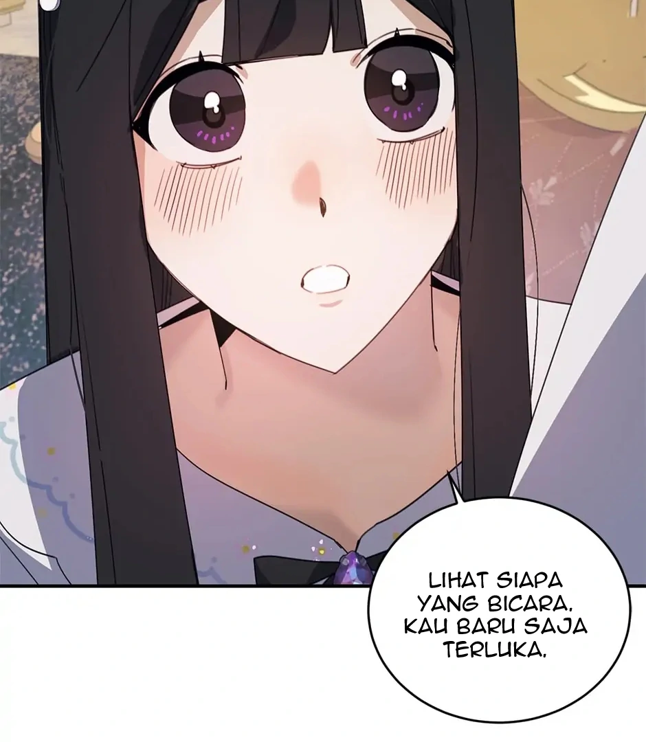 Chapter 78 - halaman 74