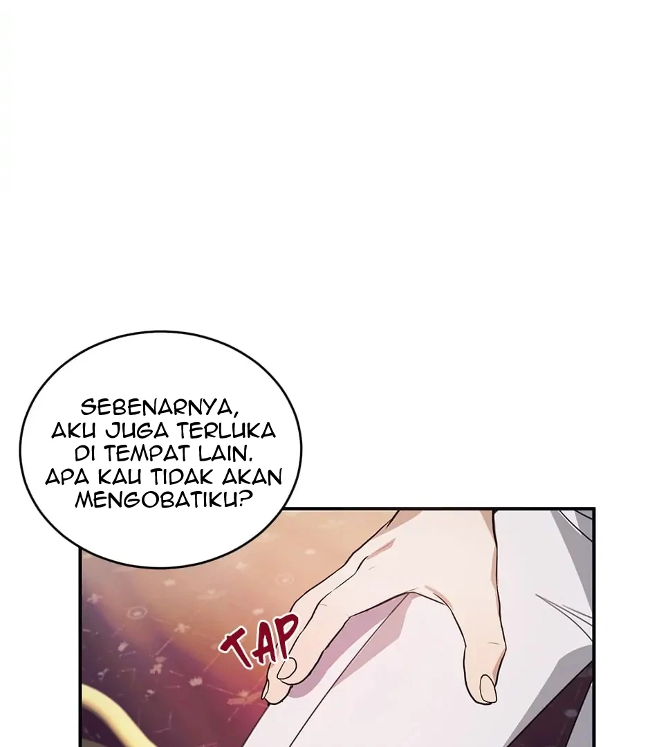 Chapter 78 - halaman 75