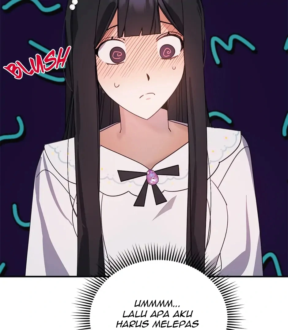 Chapter 78 - halaman 78