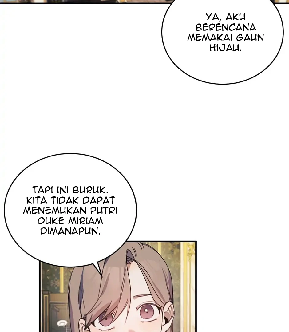 Chapter 78 - halaman 81