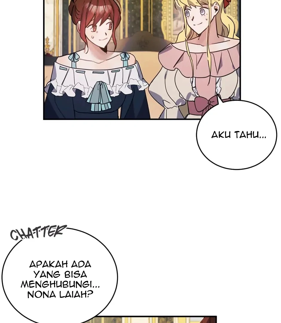 Chapter 78 - halaman 83