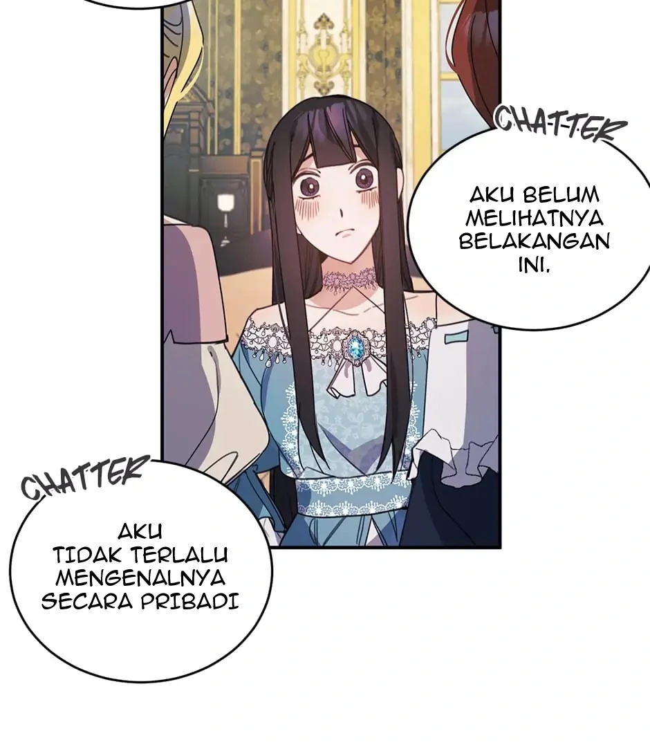 Chapter 78 - halaman 84