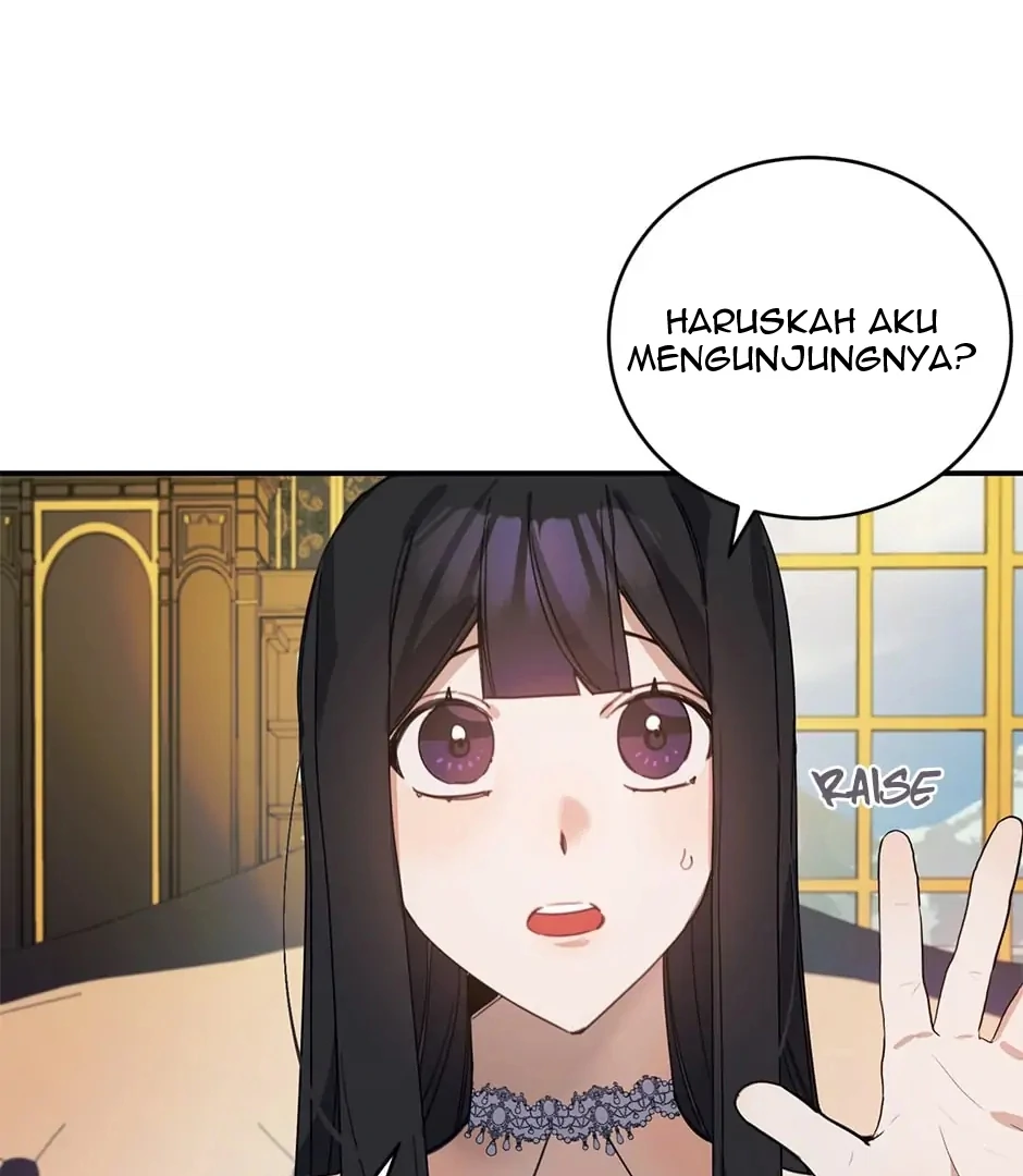 Chapter 78 - halaman 85