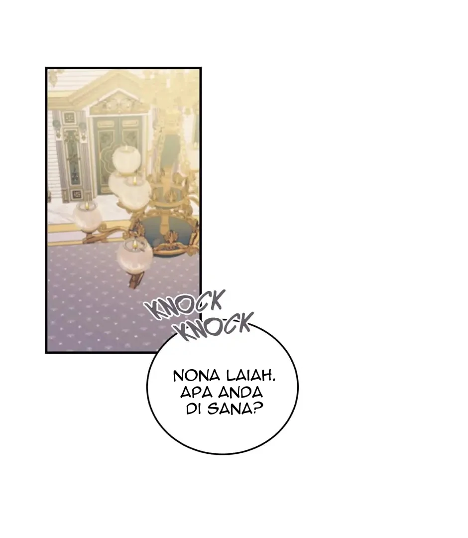 Chapter 78 - halaman 89