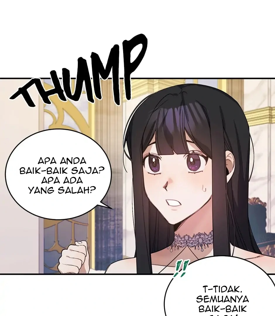 Chapter 78 - halaman 90