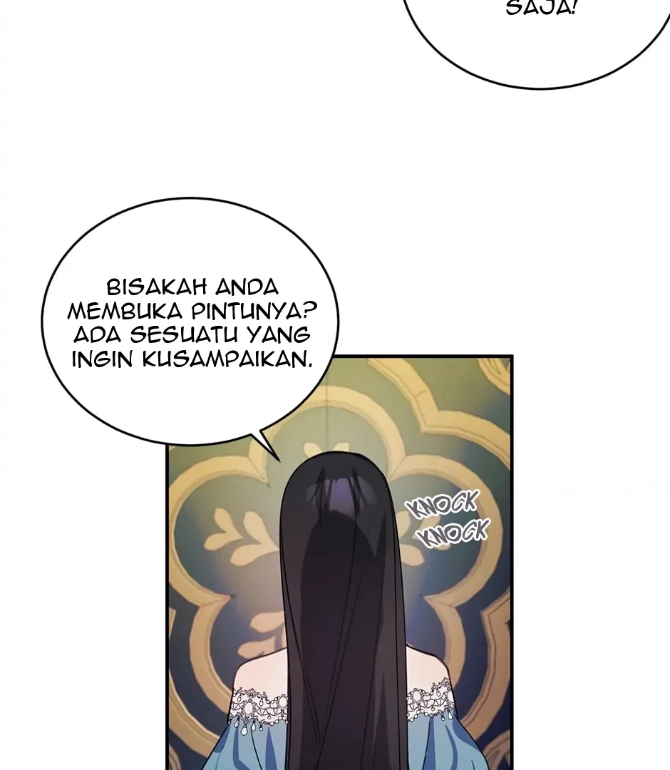 Chapter 78 - halaman 91