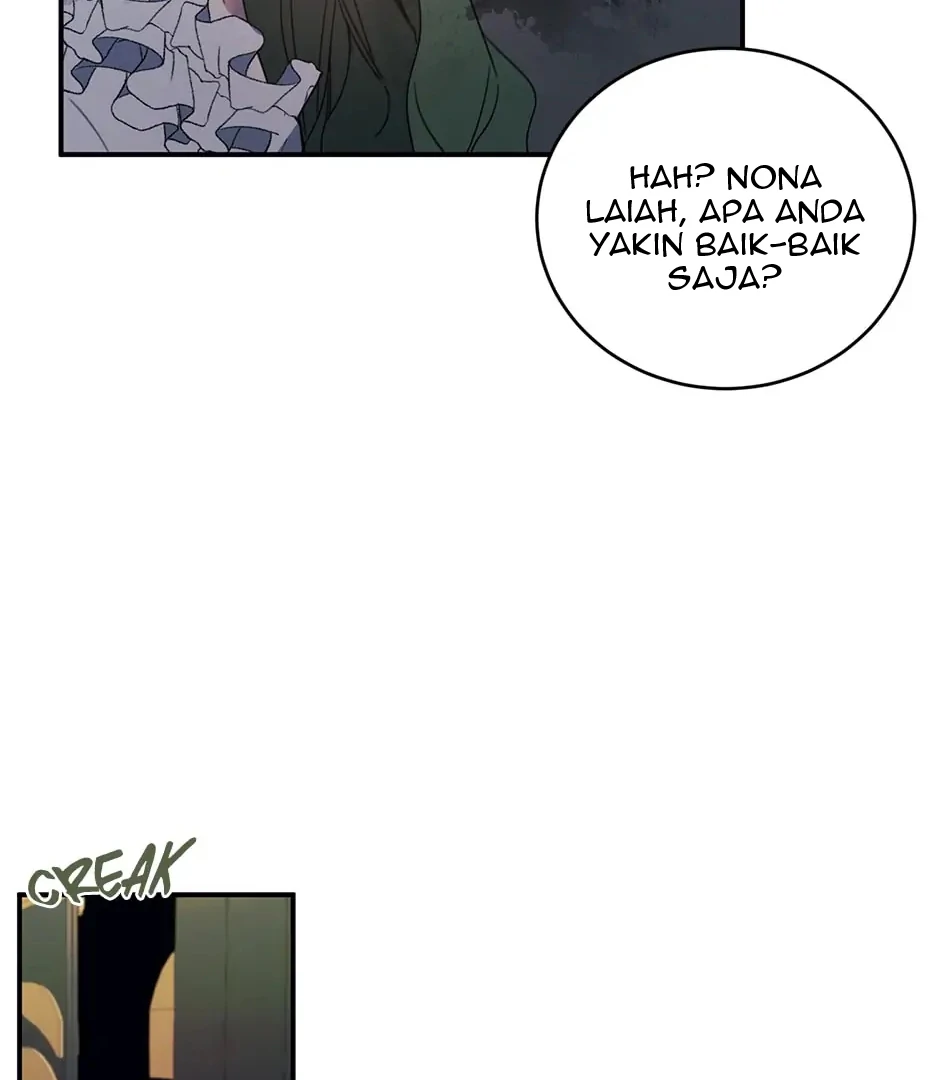 Chapter 78 - halaman 93