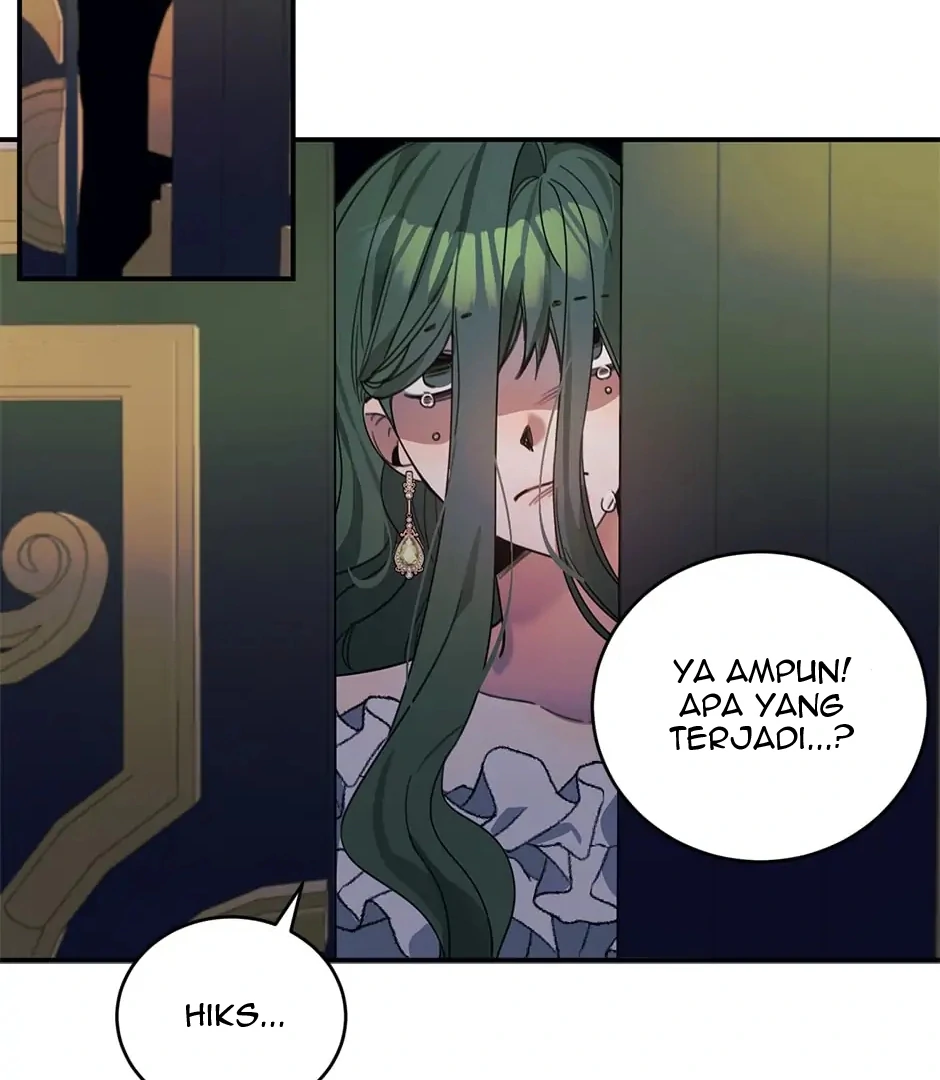 Chapter 78 - halaman 94