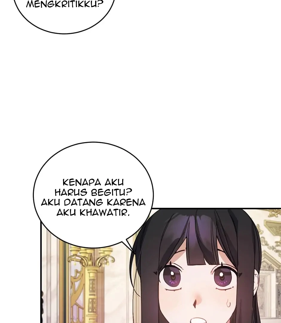 Chapter 78 - halaman 97
