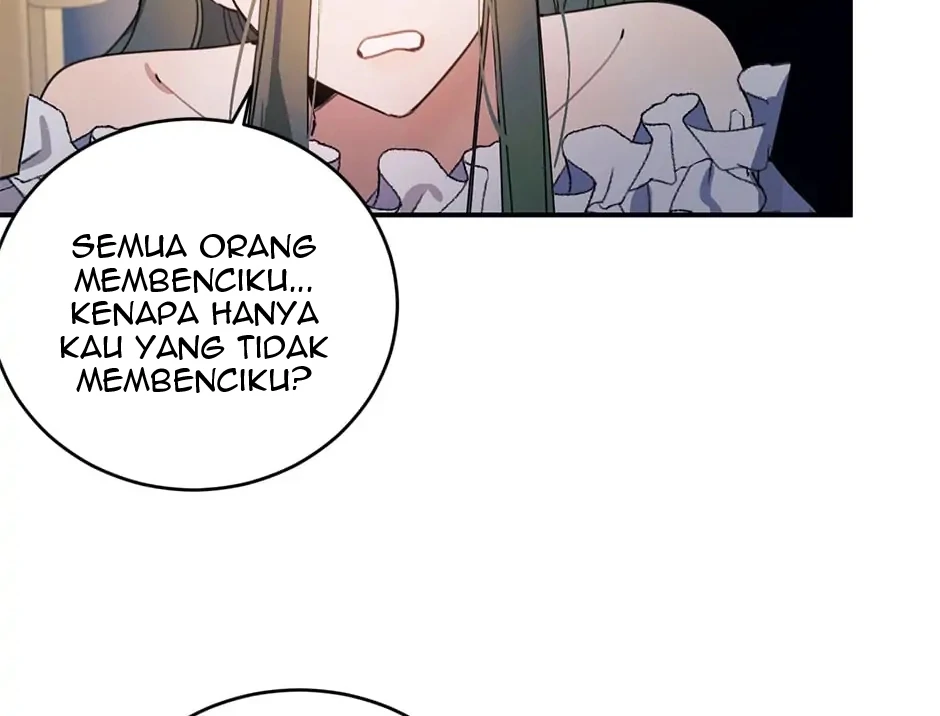 Chapter 78 - halaman 99