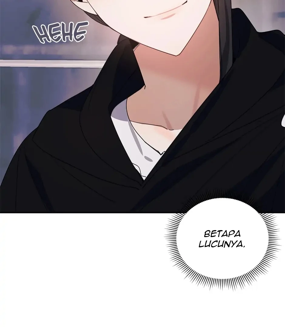 Chapter 79 - halaman 101