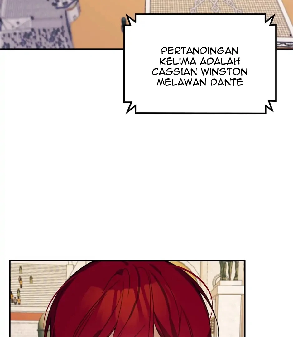 Chapter 79 - halaman 104