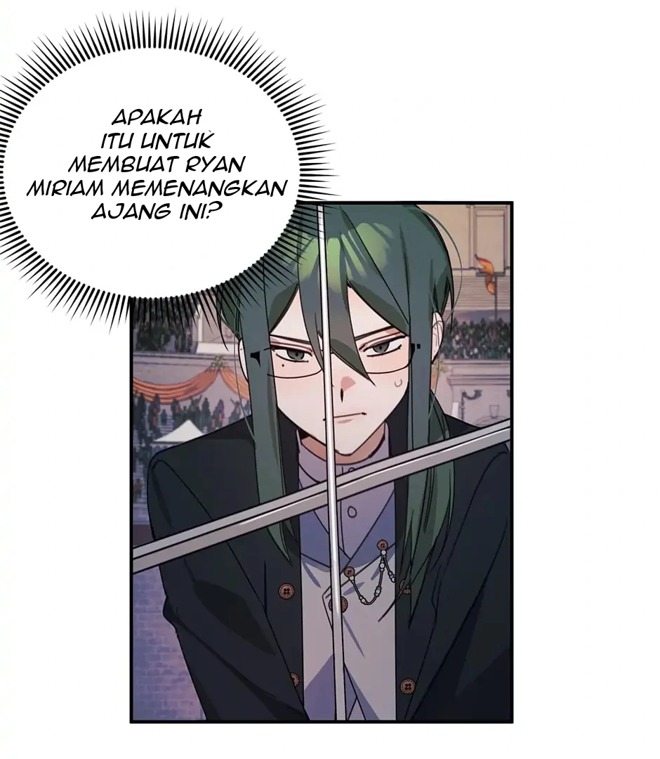 Chapter 79 - halaman 68