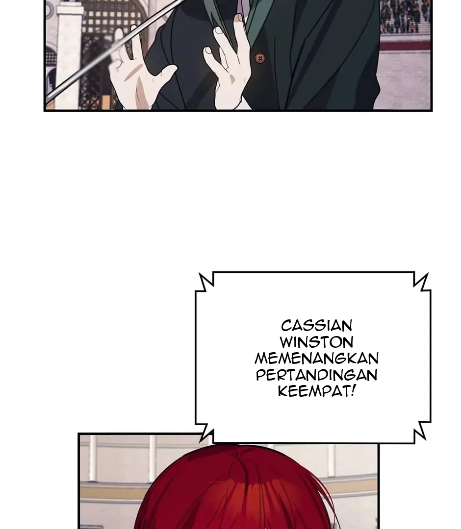 Chapter 79 - halaman 75