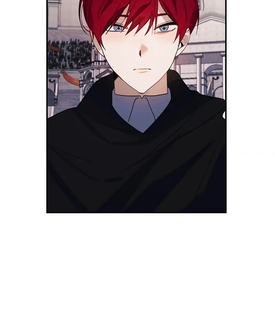 Chapter 79 - halaman 76