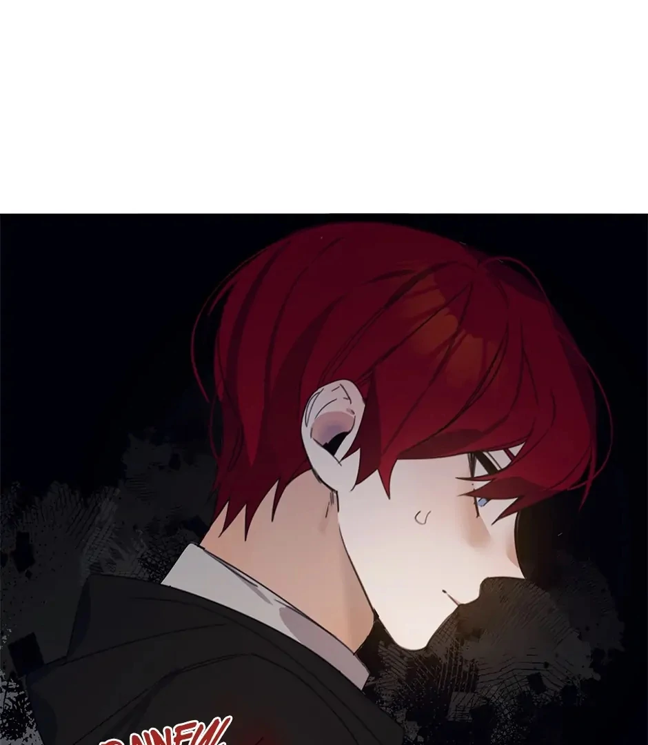 Chapter 79 - halaman 78