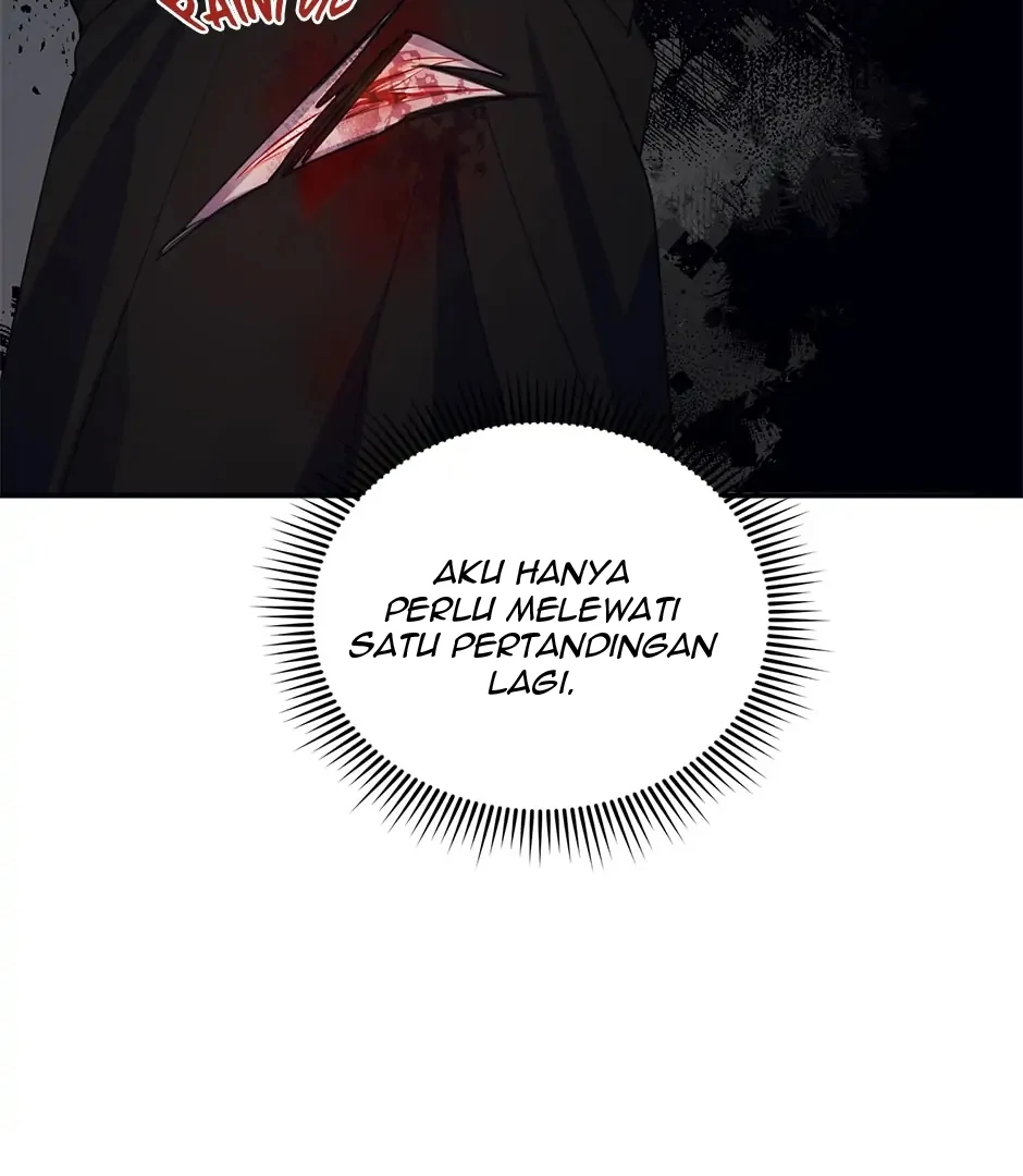 Chapter 79 - halaman 79