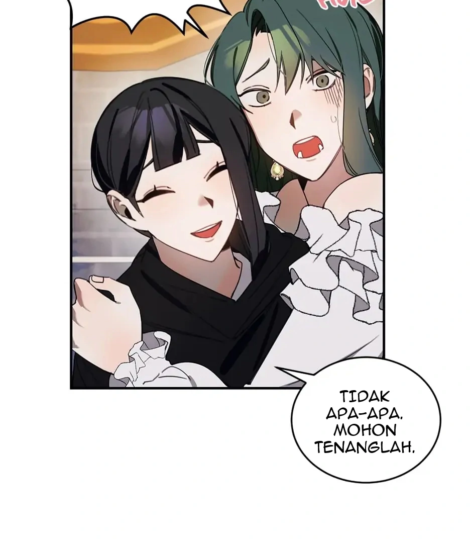 Chapter 79 - halaman 82