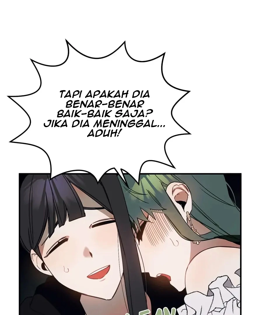 Chapter 79 - halaman 83