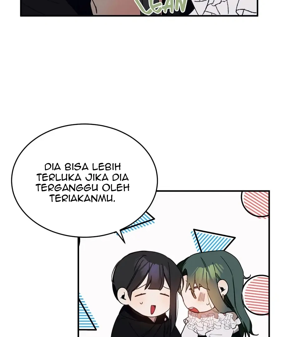 Chapter 79 - halaman 84