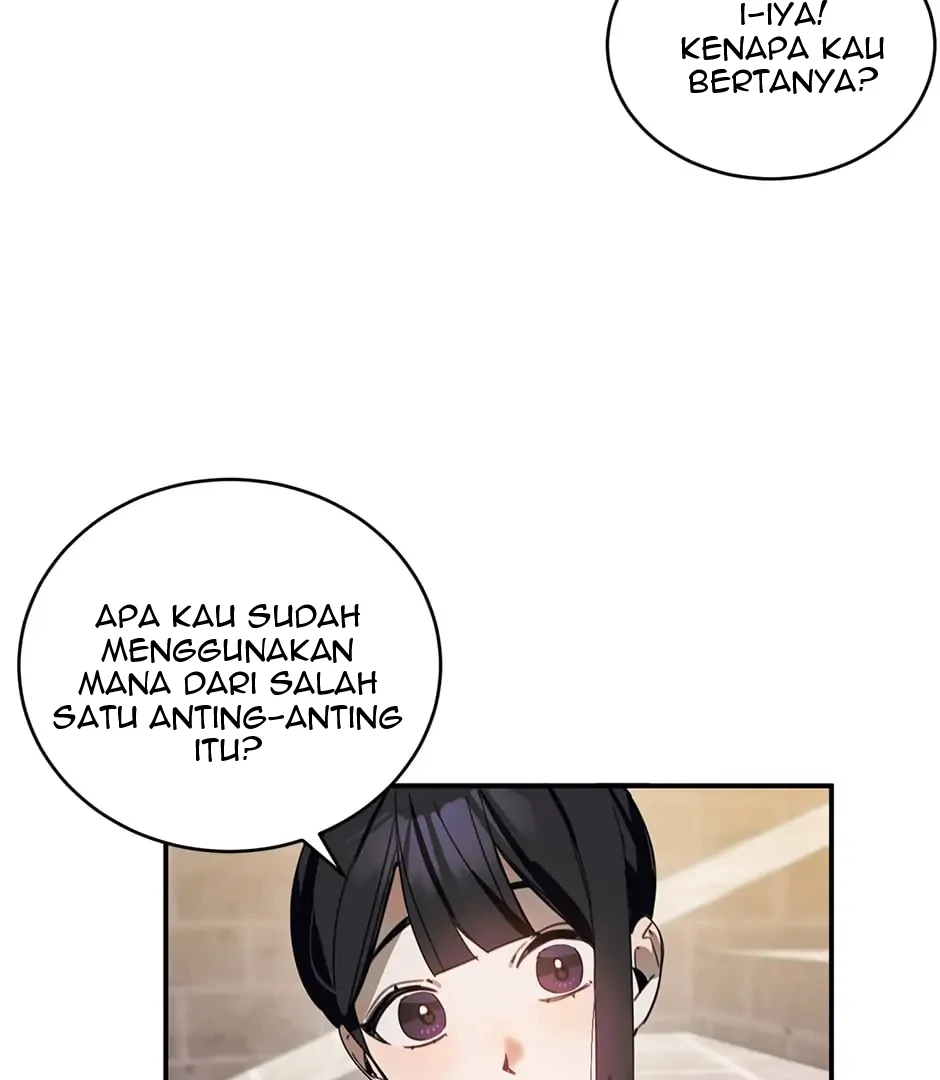 Chapter 79 - halaman 91