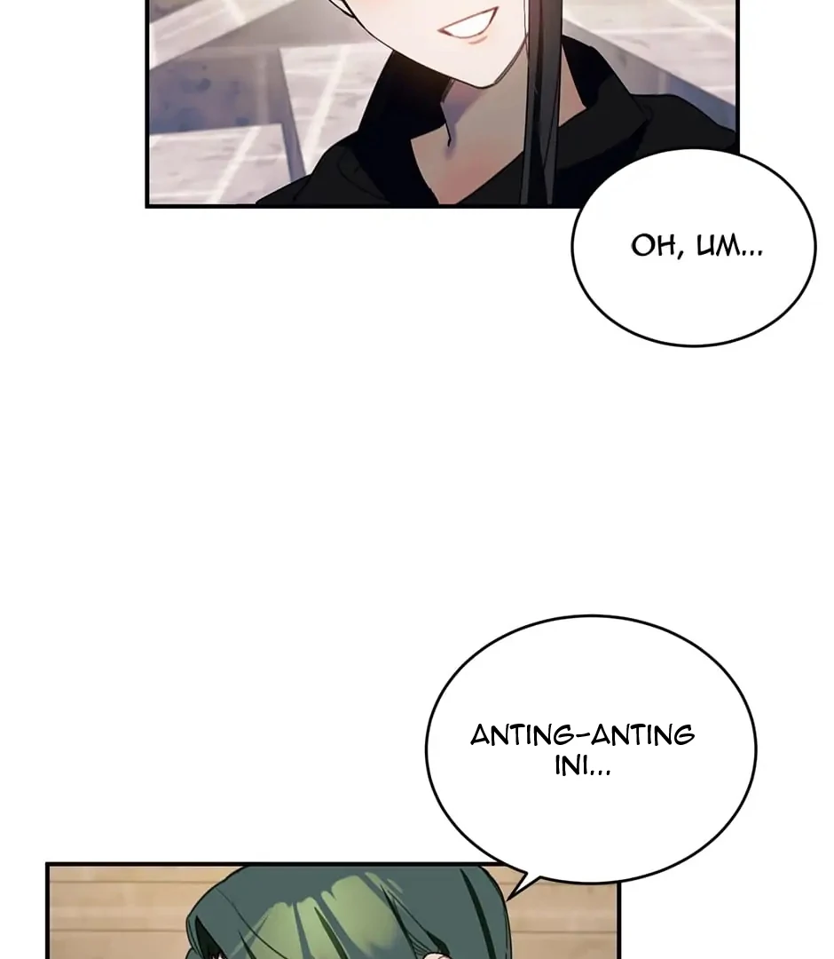 Chapter 79 - halaman 92