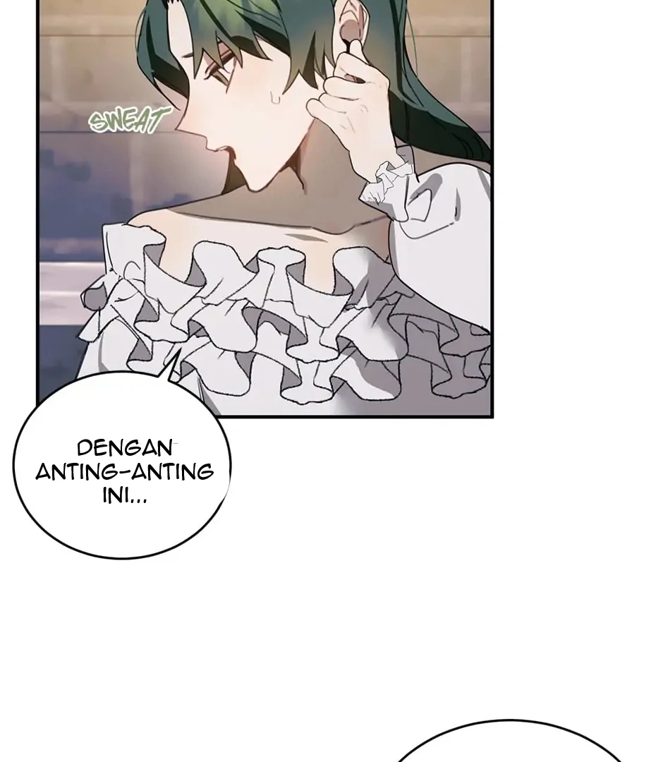 Chapter 79 - halaman 93