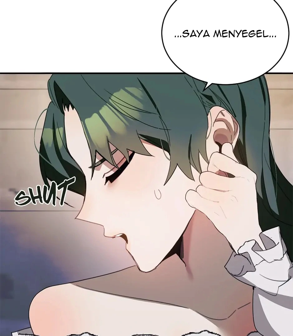 Chapter 79 - halaman 94