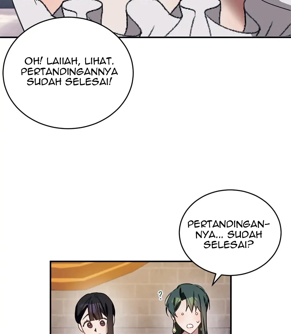 Chapter 79 - halaman 95