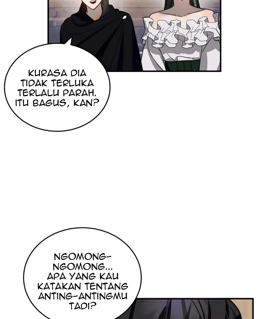 Chapter 79 - halaman 96