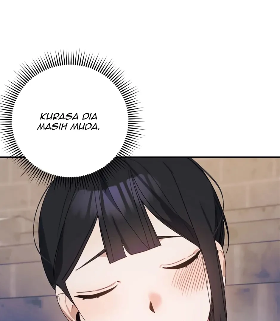 Chapter 79 - halaman 100