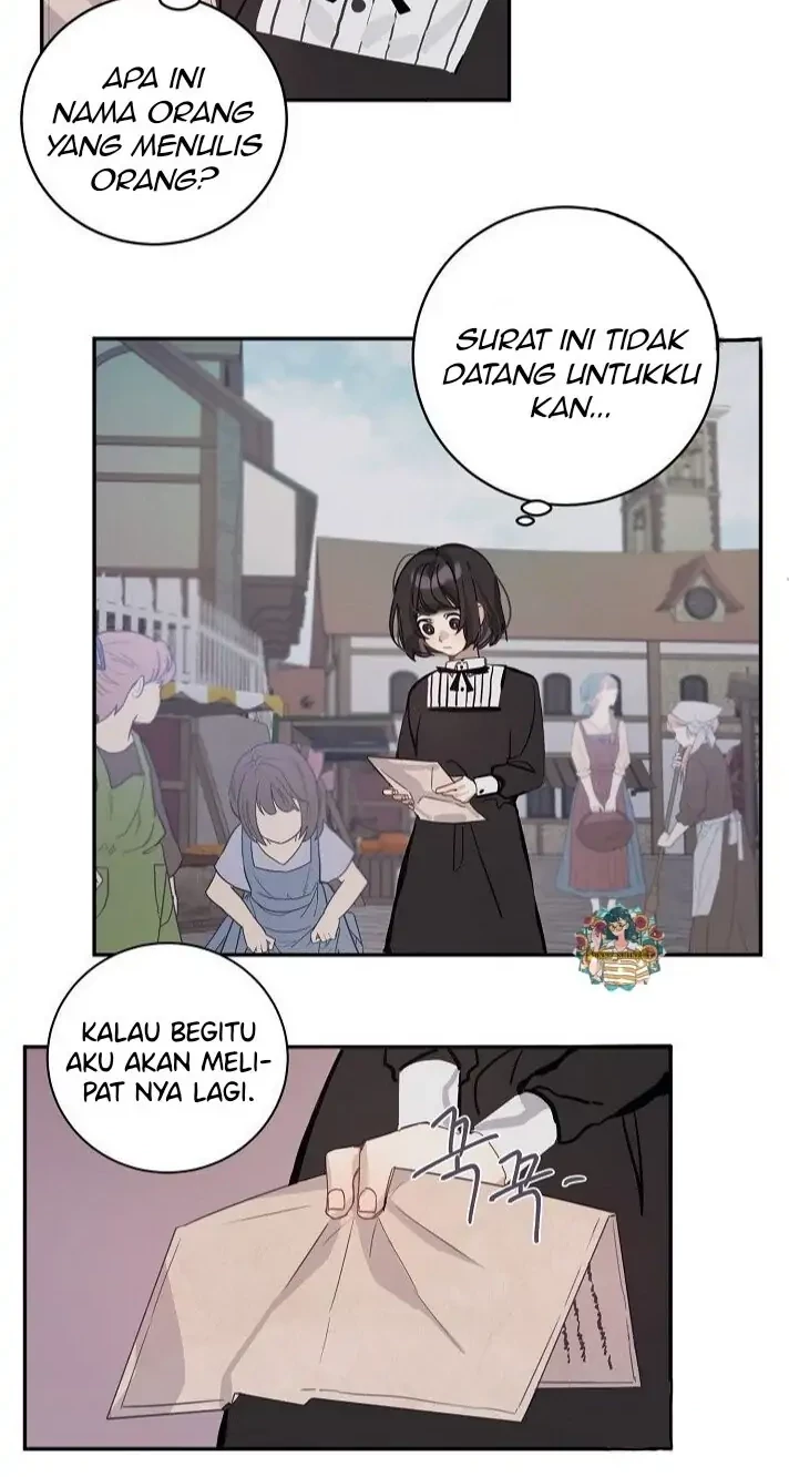 Chapter 8 - halaman 26