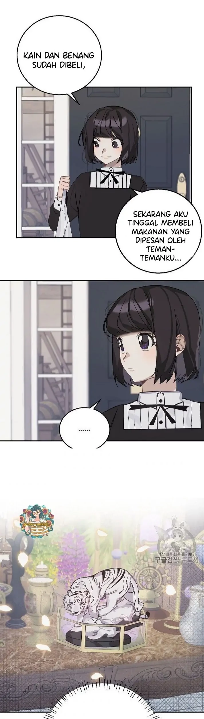 Chapter 8 - halaman 30
