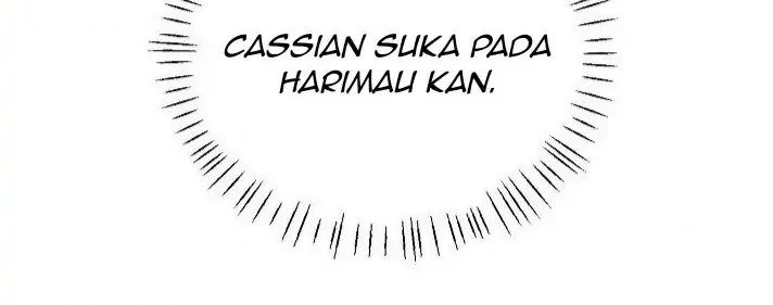 Chapter 8 - halaman 31