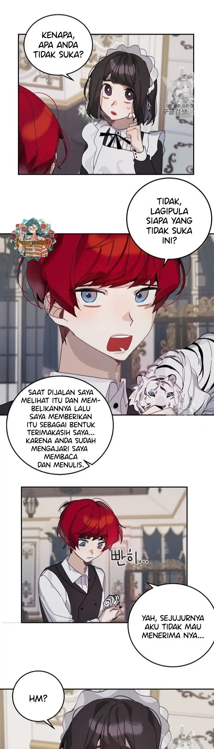 Chapter 8 - halaman 34