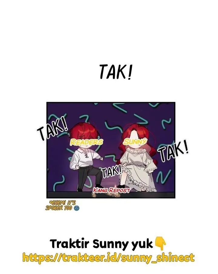 Chapter 8 - halaman 37