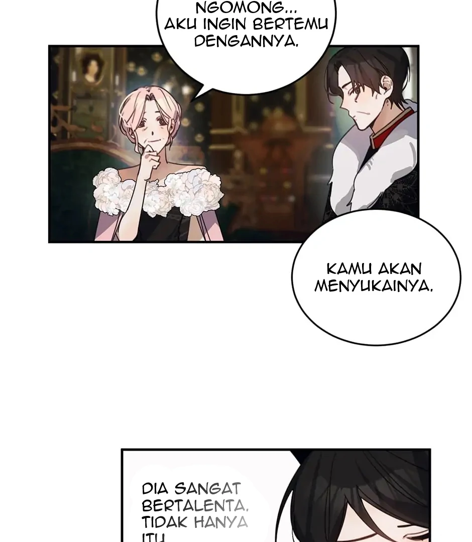 Chapter 80 - halaman 102